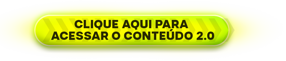 CLIQUE-AQUI-PARA-ACESSAR-O-CONTEUDO-2.0