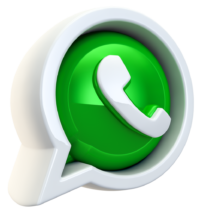 Logo-WhatsApp-02-967×1024