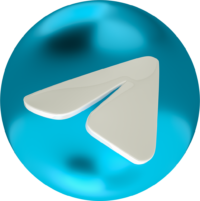 TELEGRAM-1021×1024
